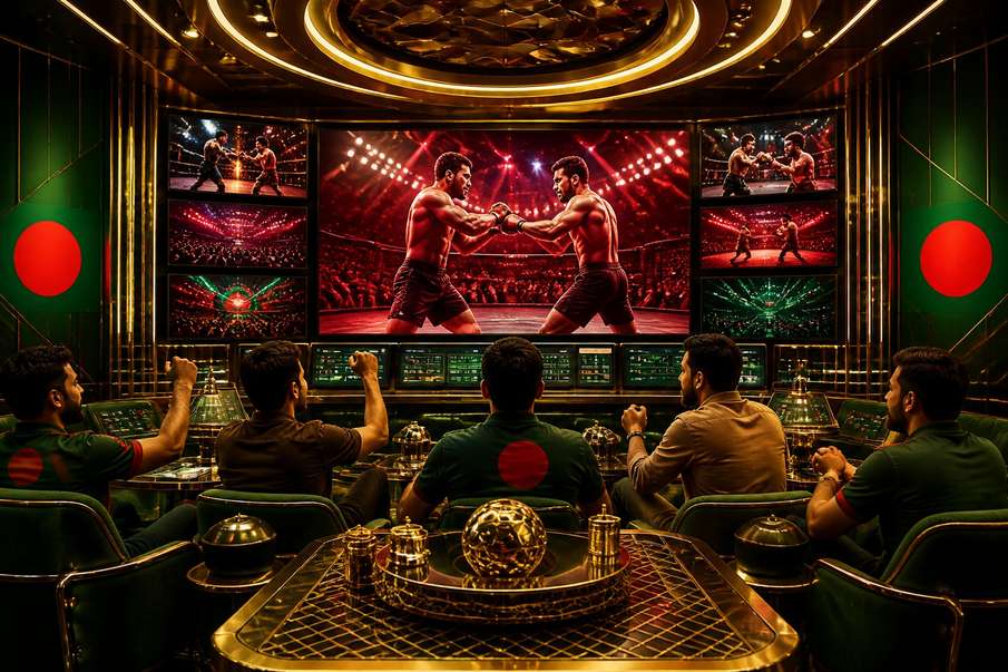 1111 vip